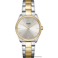 Наручные часы Cluse Feroce CW11207