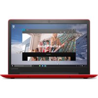 Ноутбук Lenovo IdeaPad 510S-13ISK [80SJ007KPB]