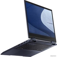 Ноутбук 2-в-1 ASUS ExpertBook B7 Flip B7402FEA-L90661X