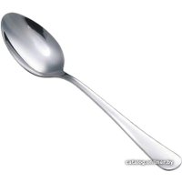 Набор чайных ложек Tescoma Classic 391423