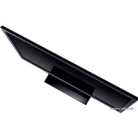 Телевизор Sony KDL-46EX710