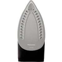 Утюг Panasonic NI-GT200ARA