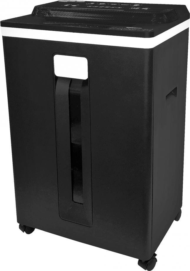 

Шредер Office-Kit S165UVCD (1.9x10)