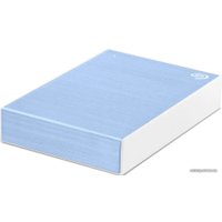 Внешний накопитель Seagate One Touch STKC5000402 5TB