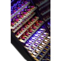 Винный шкаф Cold Vine C110-KBT2