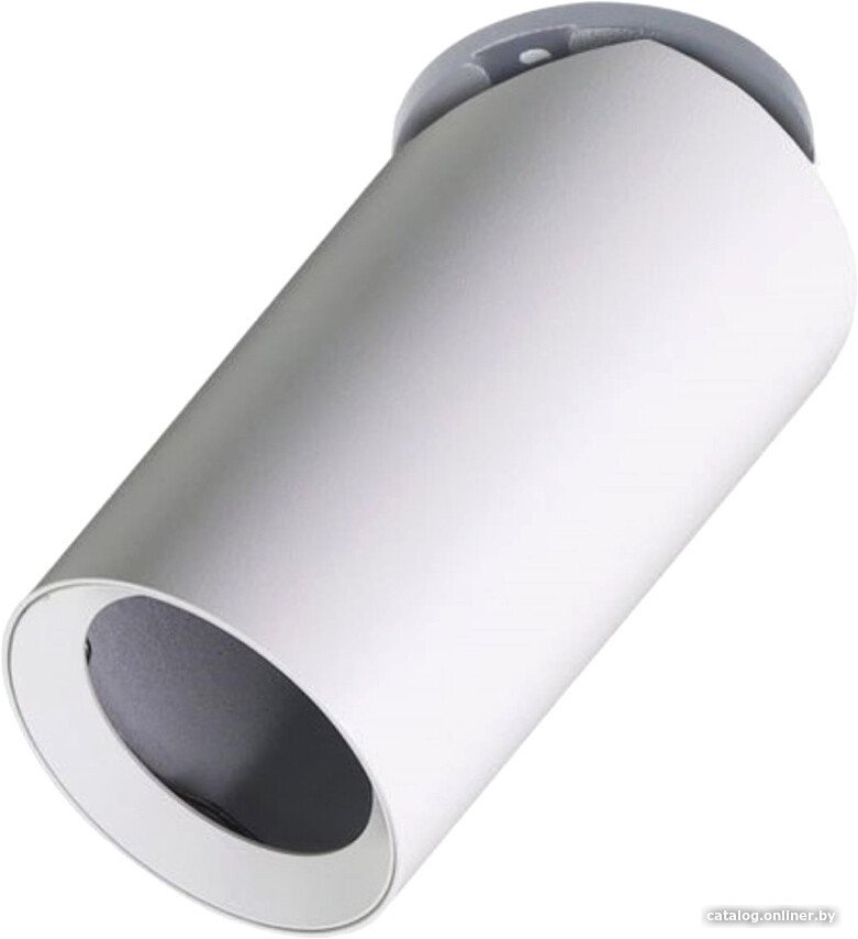 Спот Arte Lamp Nodo A3213PL-1WH