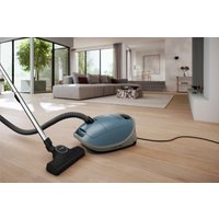 Пылесос Miele Guard M1 Standard Flex Blue