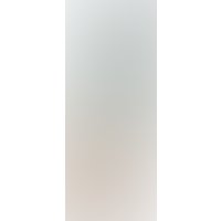 Стартовый набор Lost Vape Ursa Nano 0.8 Ом (wave cyan)