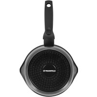 Ковш MAUNFELD Osvald MF15SVLD15SP