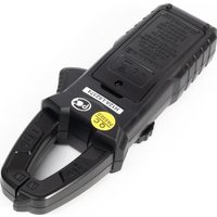 Токовые клещи КВТ PROLINE КТ 200А 79129