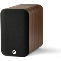 Полочная акустика Q Acoustics 5020 (палисандр)
