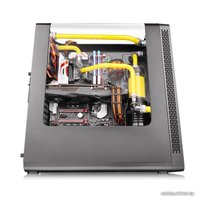 Корпус Thermaltake View 27 [CA-1G7-00M1WN-00]