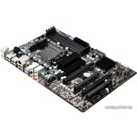 Материнская плата ASRock 970 Pro3 R2.0