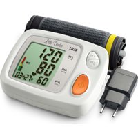 Автоматический тонометр Little Doctor LD30