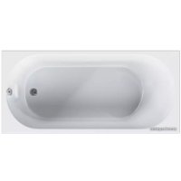 Ванна AM.PM X-Joy 170x70 W94A-170-070W-A1