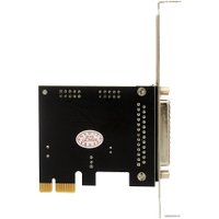 Планка ExeGate EX281226RUS