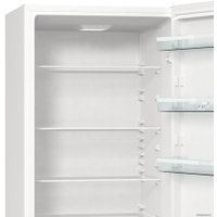 Холодильник Gorenje RK6201EW4