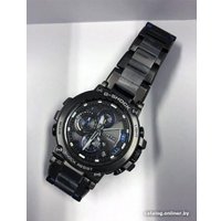 Наручные часы Casio G-Shock MTG-B1000BD-1A