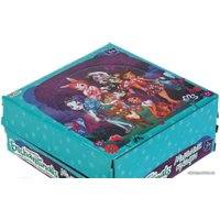 Мыльные пузыри Играем вместе Энчантималс 1046