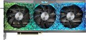 GeForce RTX 3080 GameRock 12GB NED3080019KB-1020G