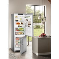 Холодильник Liebherr CBNes 5778 Premium