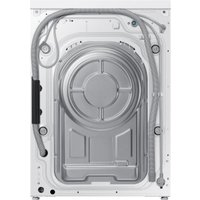Стиральная машина Samsung WW90DG6U34LELP
