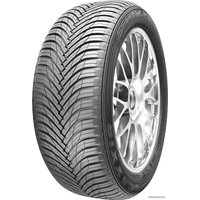 Всесезонные шины Maxxis Premitra All Season AP3 SUV 235/50R18 101W