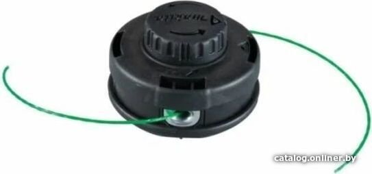 Головка триммерная Makita 191D92-5