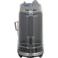 Капсульная кофеварка BORK C830 Creatista Plus