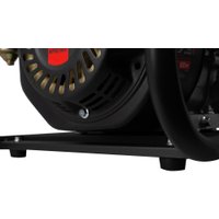 Мотопомпа Verton WP 50/600