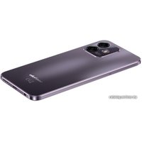 Телефон Ulefone Note 16 Pro 8GB/128GB (фиолетовый)