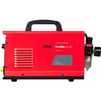 Аппарат плазменной резки Fubag Plasma 40 LED 46646
