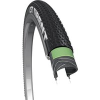 Велопокрышка CST C-1870N 40-622 700х40C
