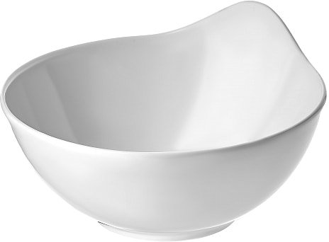 

Салатник Walmer Classic W17161609