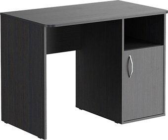 Стол Skyland CD 1059
