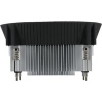 Кулер для процессора ID-Cooling DK-07i