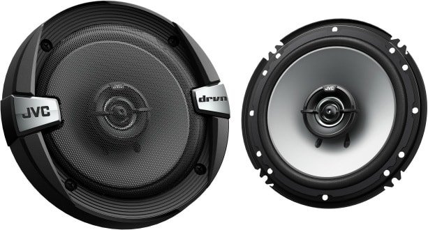 

Коаксиальная АС JVC CS-DR162