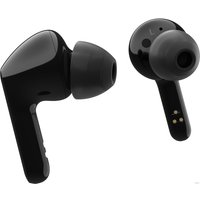 Наушники LG Tone Free HBS-FN6 (черный)