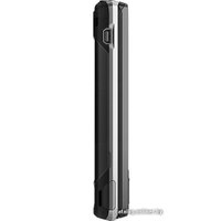 Телефон Sony Ericsson XPERIA X1