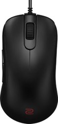 Zowie S1