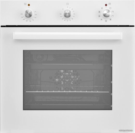 ZUGEL ZO А707 W