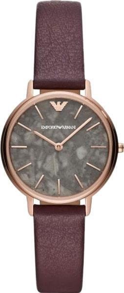 

Наручные часы Emporio Armani AR11172