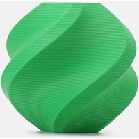 Филамент Bambu Lab PLA Lite A18-G1-1.75-1000-SPL (1.75 мм, 1 кг, зеленый)