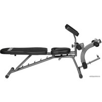 Силовая скамья ProFit DB01