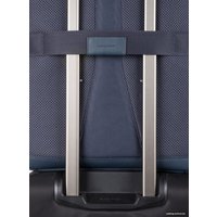 Городской рюкзак Piquadro Akron CA5104AO/BLU