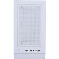 Корпус HAFF Flash