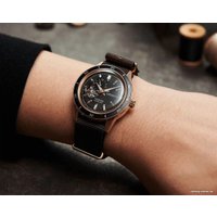 Наручные часы Seiko Presage SSA426J1