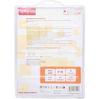 Готовый комплект светодиодной ленты Apeyron 10-05