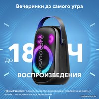Беспроводная колонка Anker SoundCore Rave Neo 2