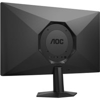Игровой монитор AOC Gaming 24G50Z